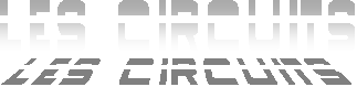 LES circuits